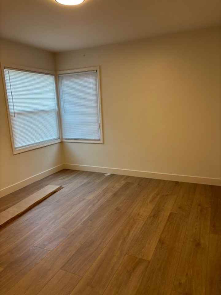 745 N L St - Photo 3 of 13