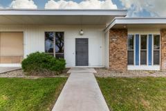 13066 N 100th Dr - Photo 1 of 1