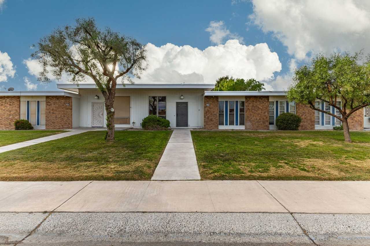 13066 N 100th Dr - Photo 2 of 30