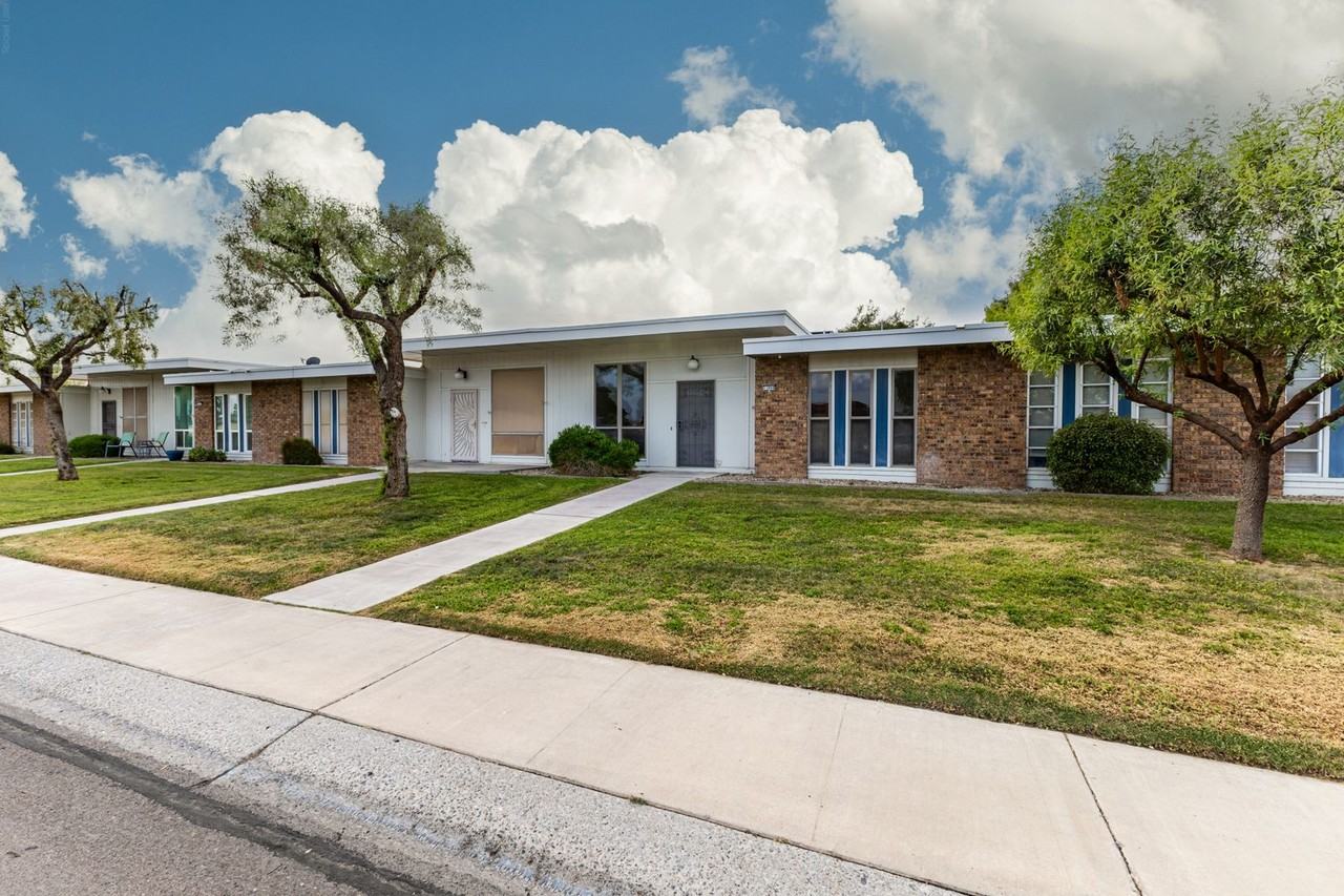 13066 N 100th Dr - Photo 4 of 30