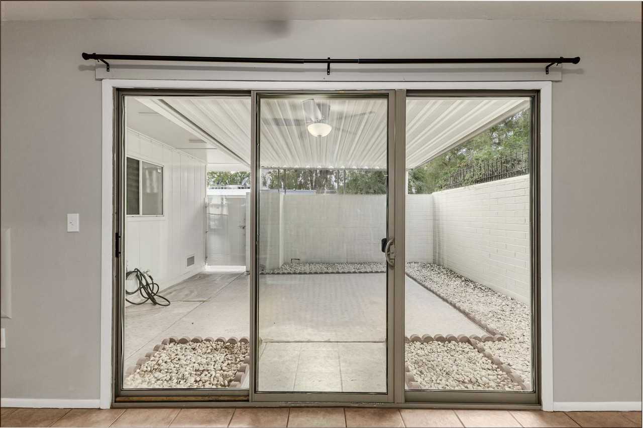 13066 N 100th Dr - Photo 7 of 30