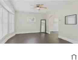 featured image of 14501 Jenne Ave