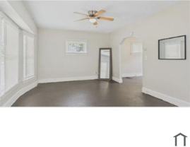 14501 Jenne Ave - Photo 1 of 1