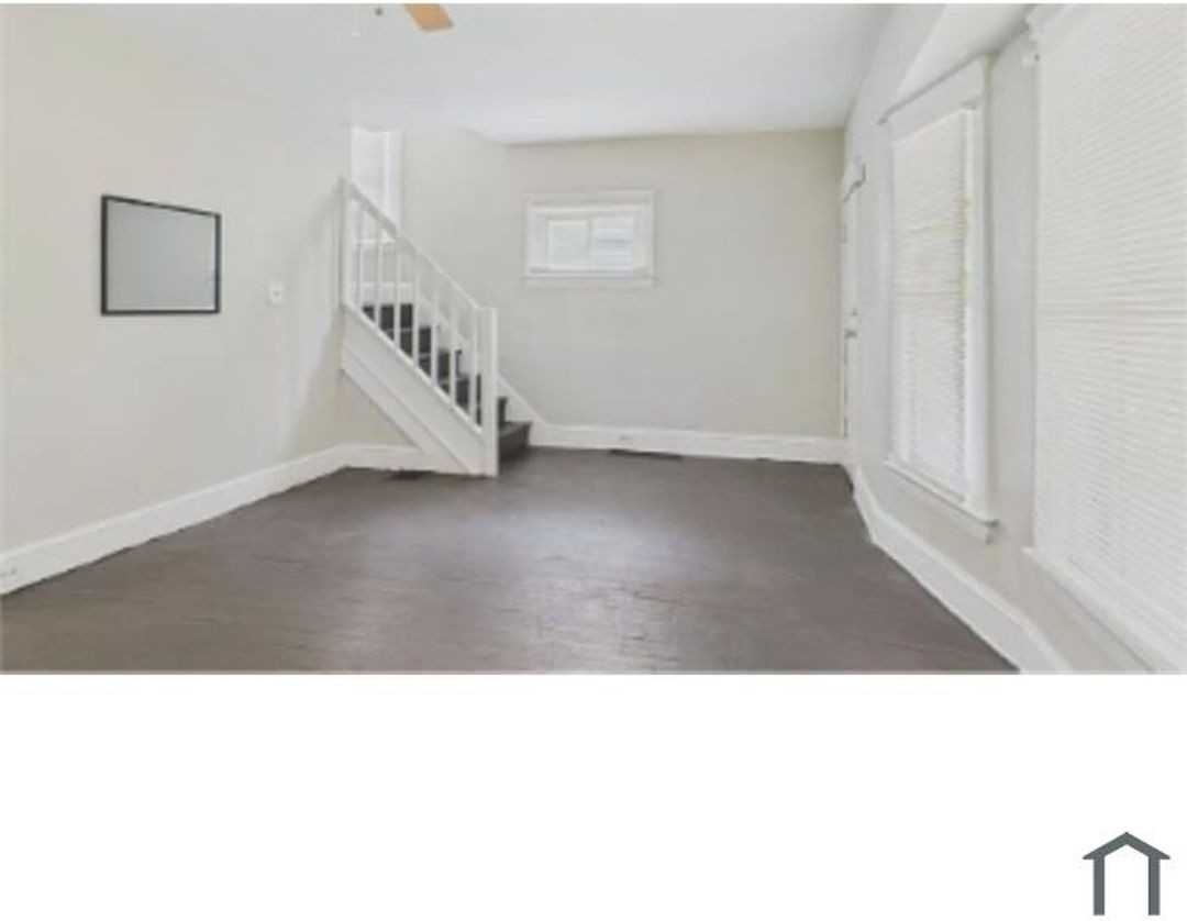 14501 Jenne Ave - Photo 2 of 7