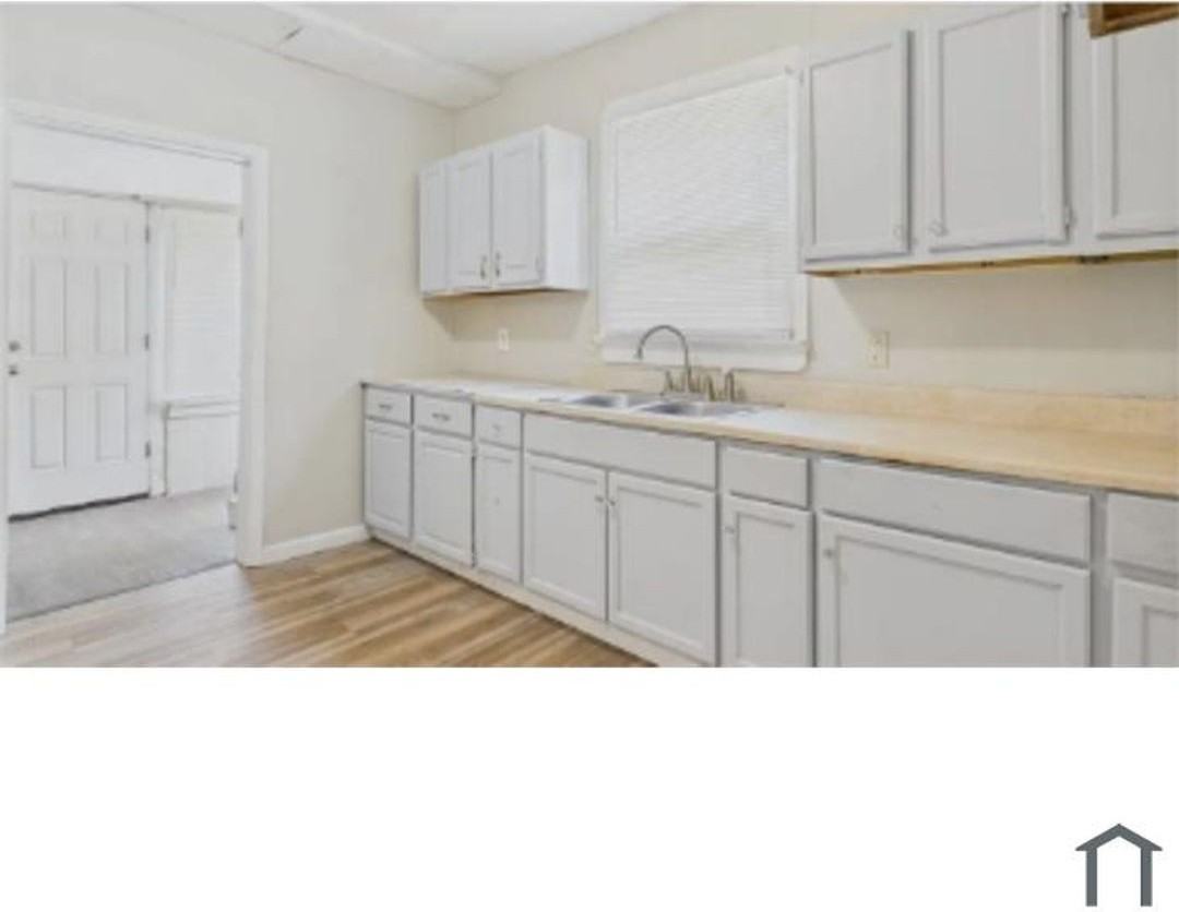 14501 Jenne Ave - Photo 3 of 7