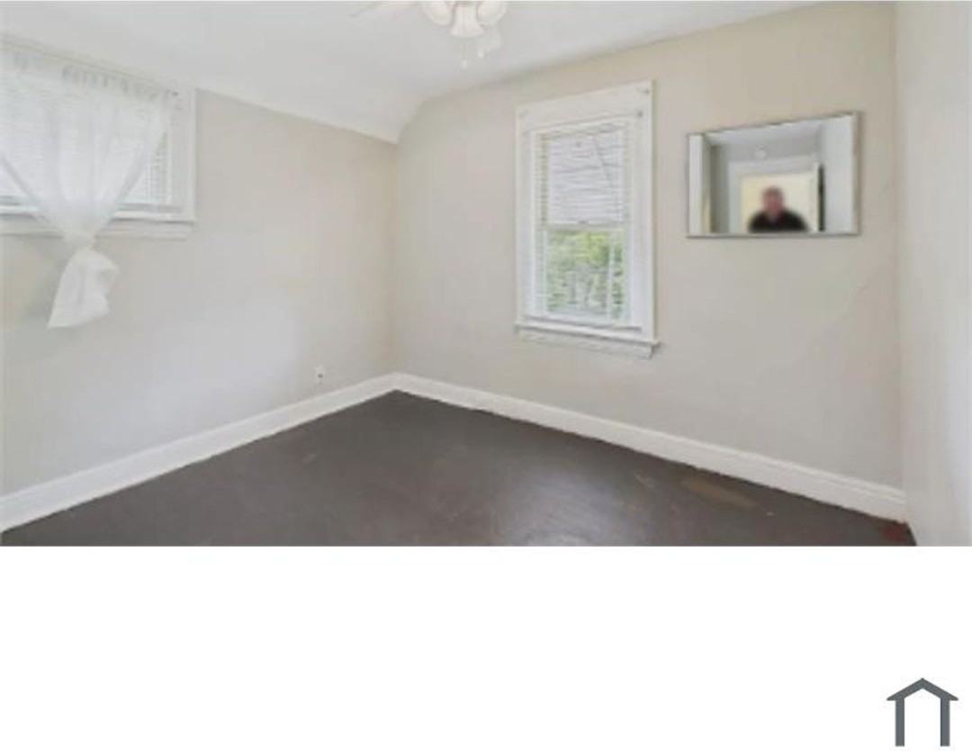 14501 Jenne Ave - Photo 4 of 7