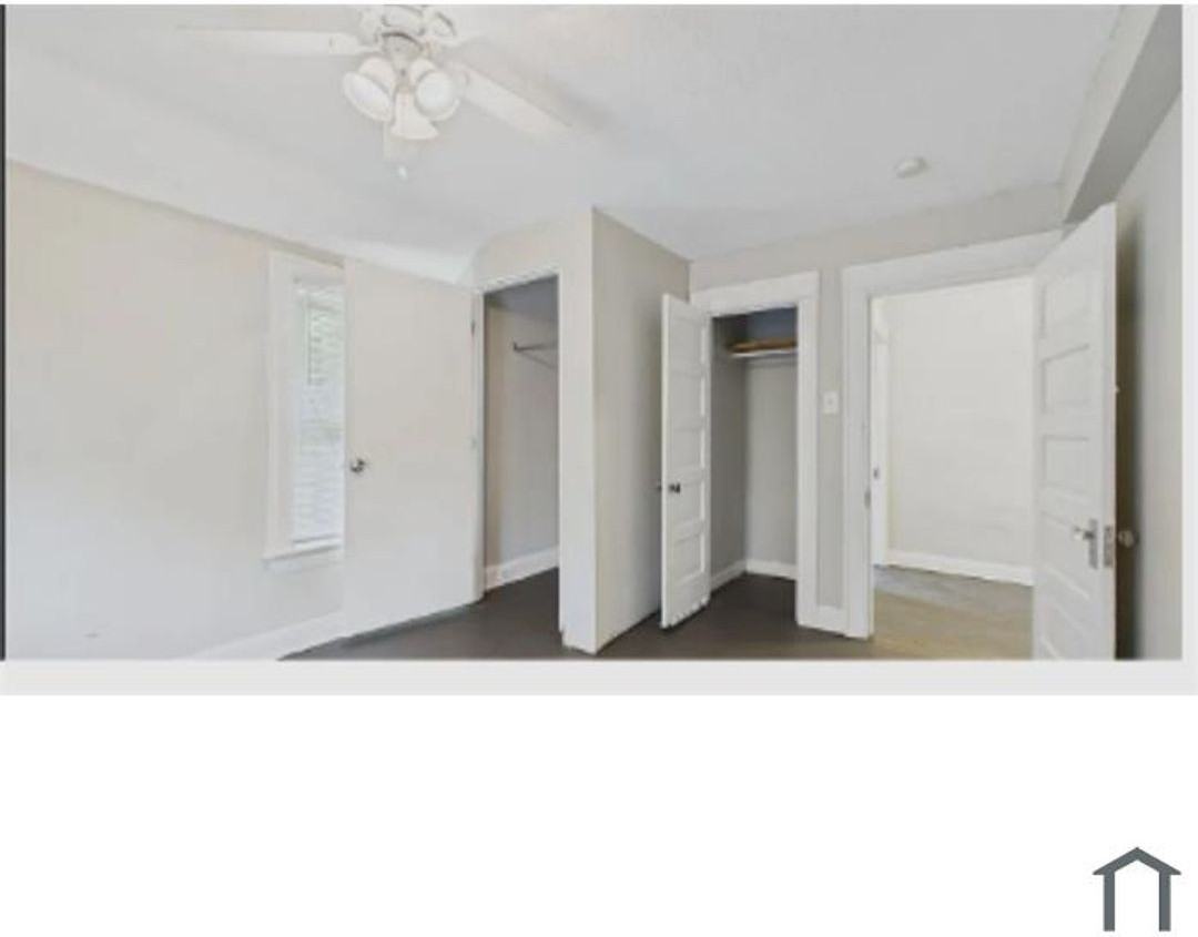 14501 Jenne Ave - Photo 5 of 7