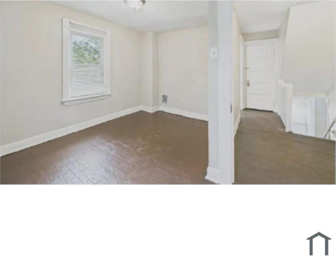 14501 Jenne Ave - Photo 6 of 7