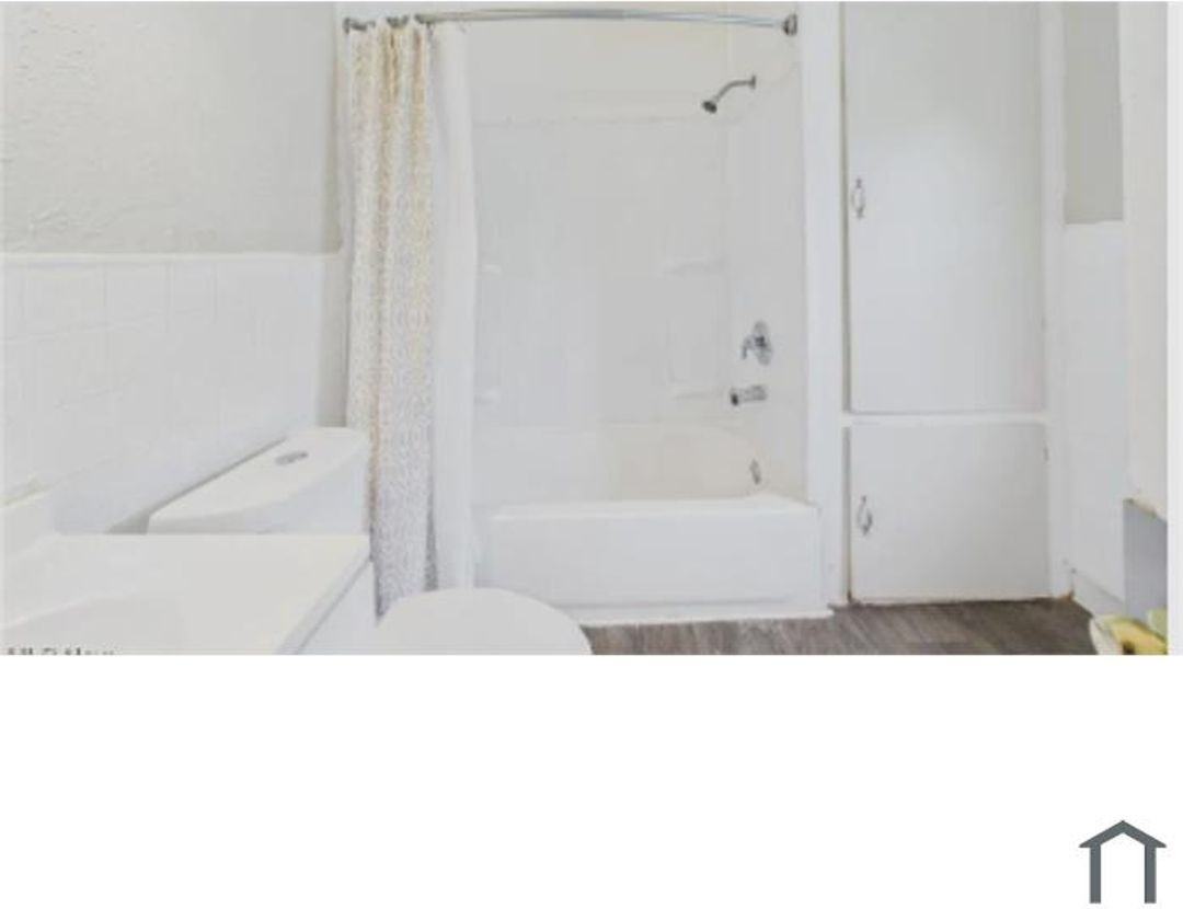 14501 Jenne Ave - Photo 7 of 7