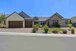 featured image of 3026 Copper Stone Dr