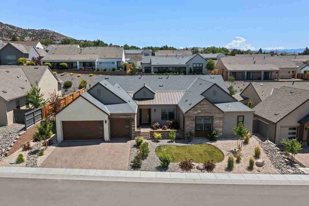 3026 Copper Stone Dr - Photo 2 of 44