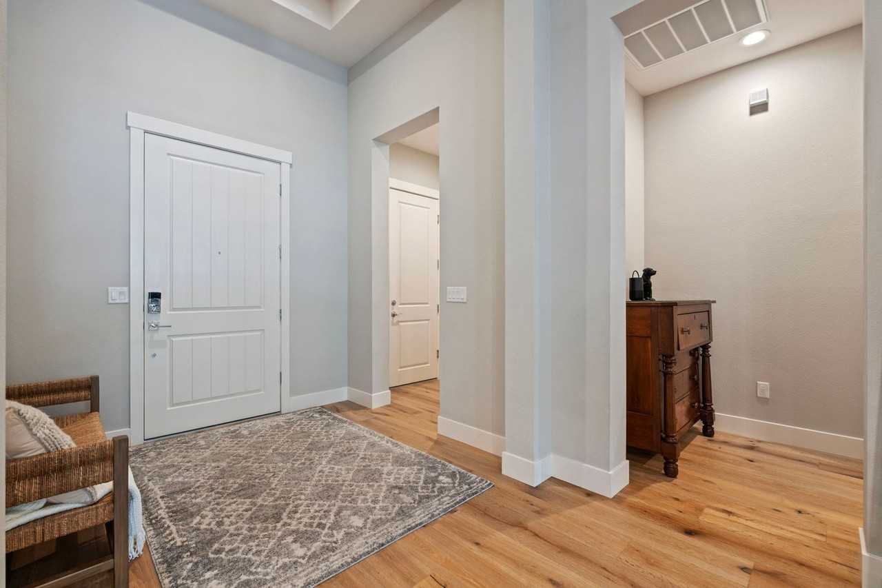 3026 Copper Stone Dr - Photo 3 of 44