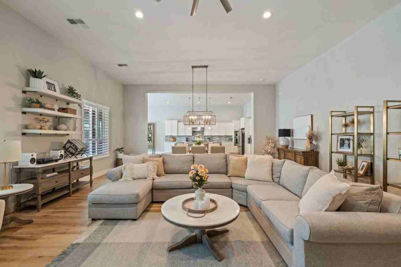 3026 Copper Stone Dr - Photo 5 of 44