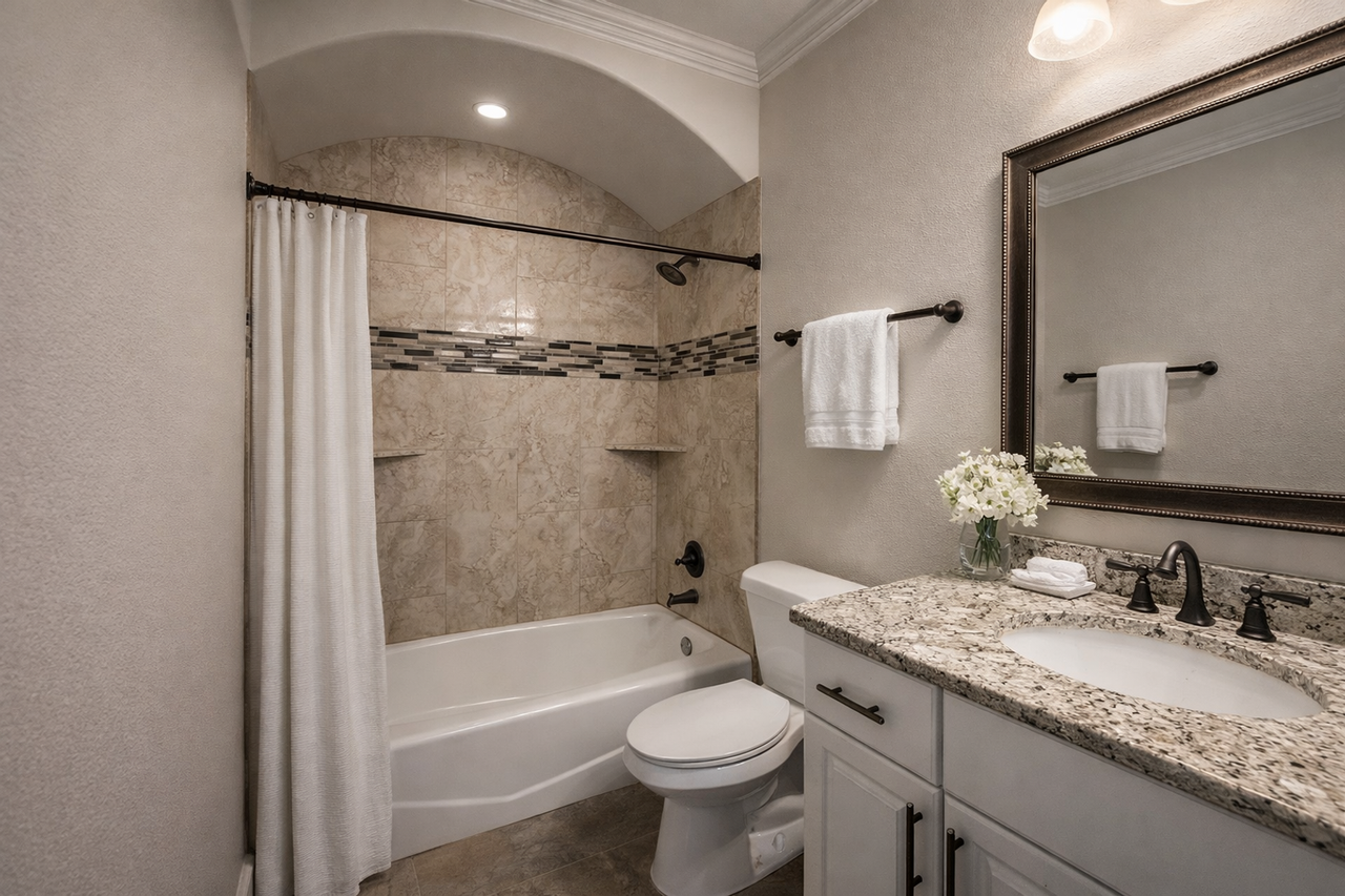 21425 Patton Ave - Photo 6 of 10