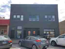 featured image of 1014 15th Ave