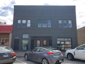 JCM 1014 15th Ave LEASE ONLY - Photo 1 of 1