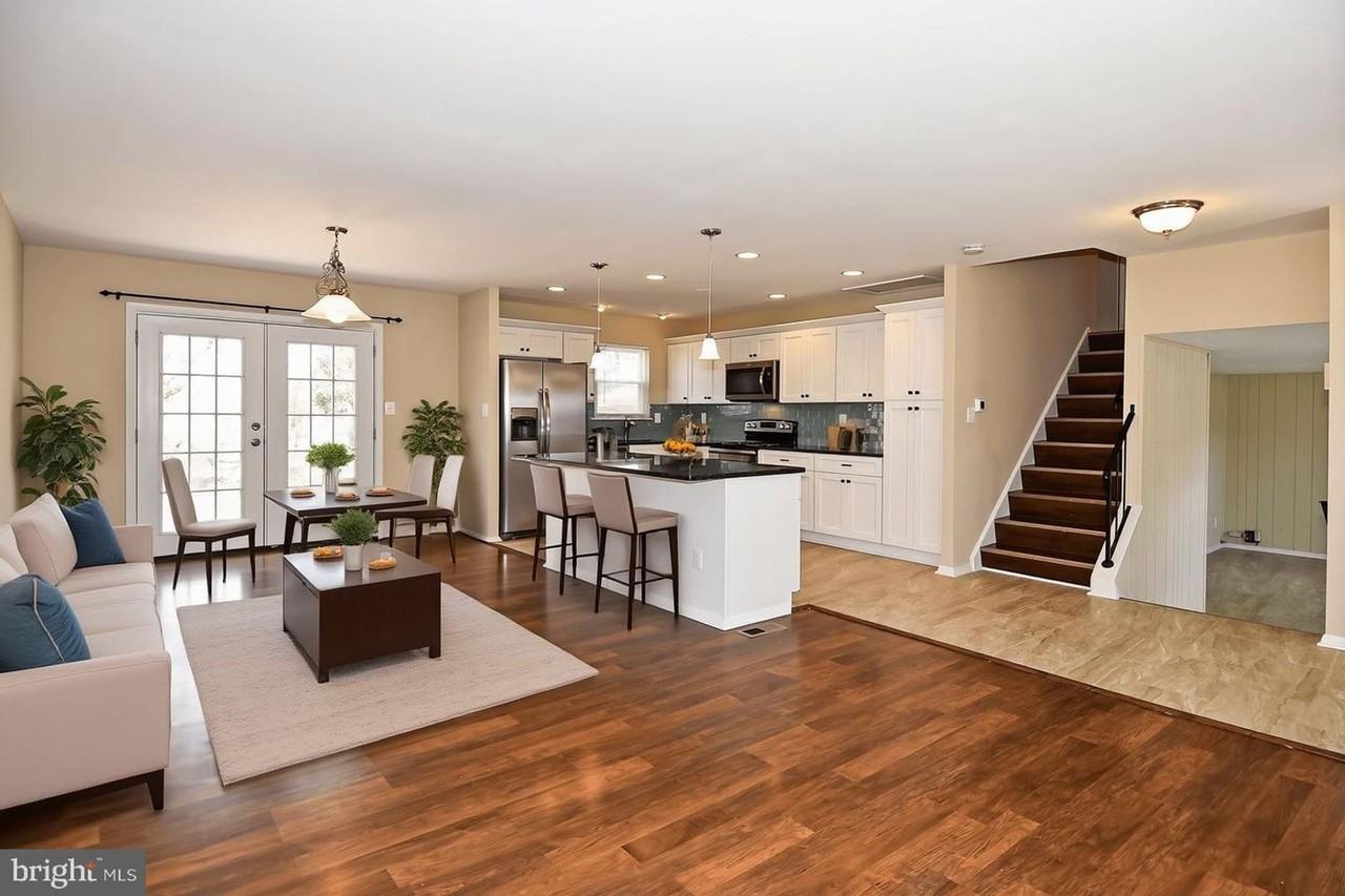 1209 Marton St - Photo 2 of 16