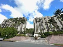 531 Hahaione St #9A - Photo 1 of 1