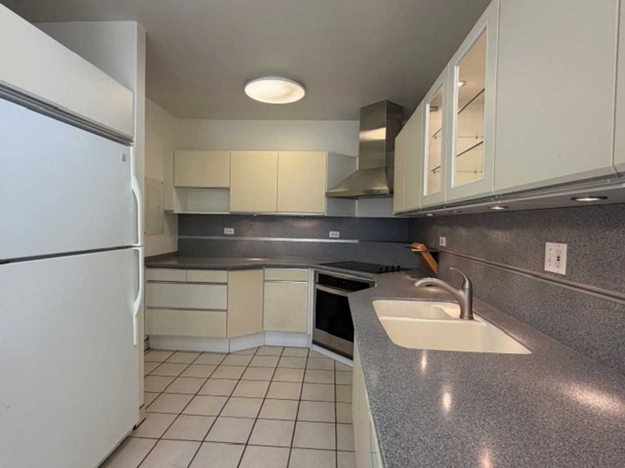 531 Hahaione St #9A - Photo 7 of 13