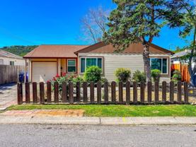 49 Archer Ave - Photo 1 of 1