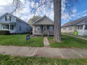 114 S Cedar St - Photo 1 of 1