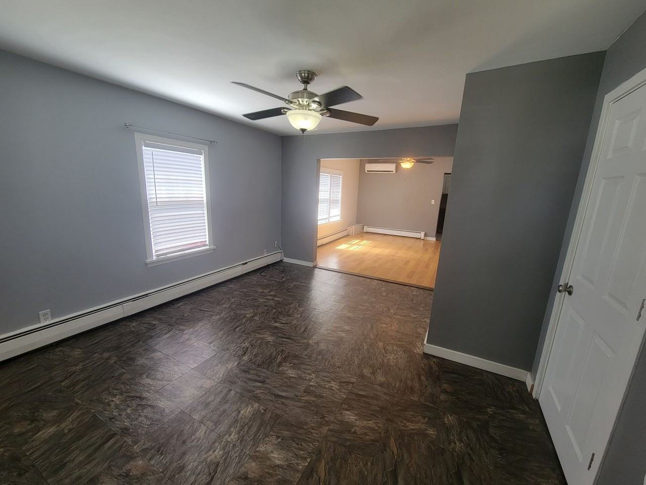 114 S Cedar St - Photo 4 of 19