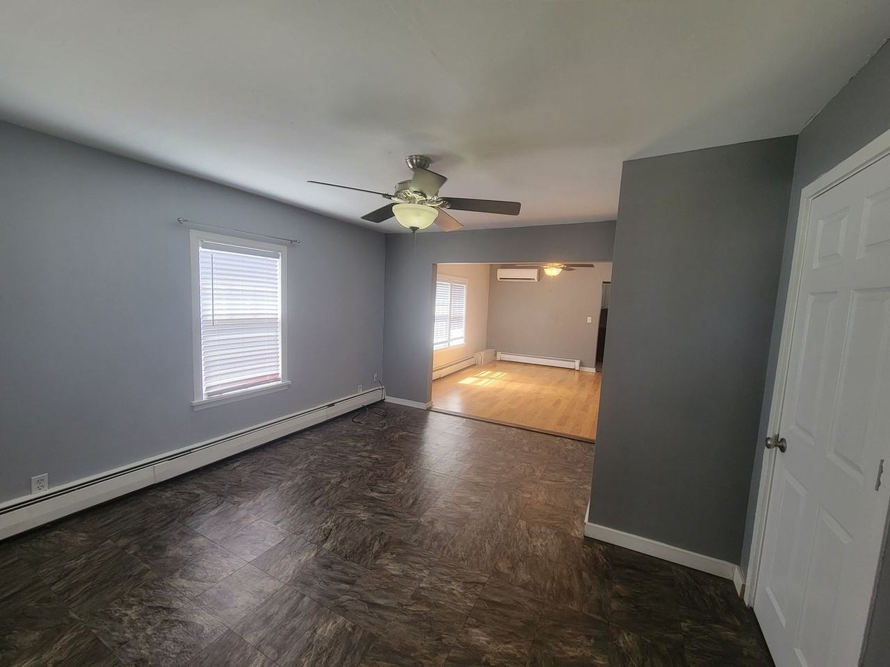 114 S Cedar St - Photo 5 of 19