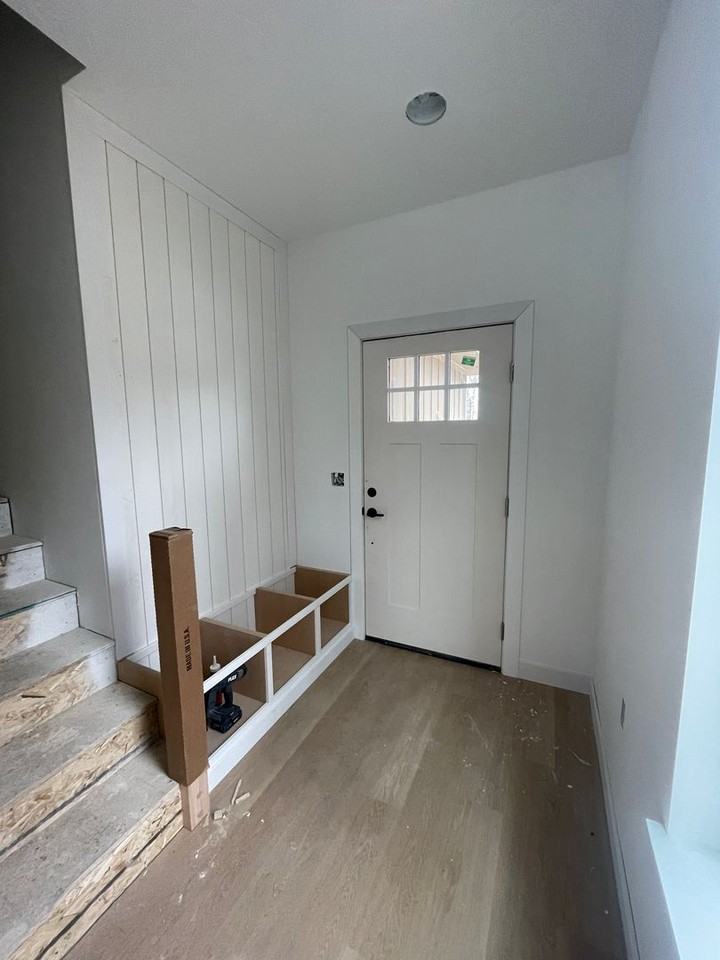 561 Ashbrook St. - Photo 2 of 28