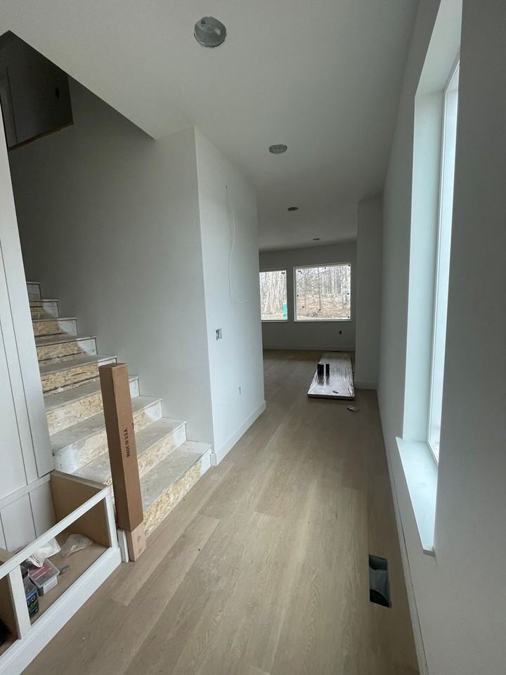 561 Ashbrook St. - Photo 3 of 28