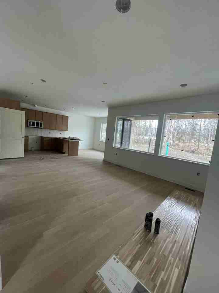 561 Ashbrook St. - Photo 5 of 28