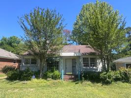 featured image of 2053 Gorgas St