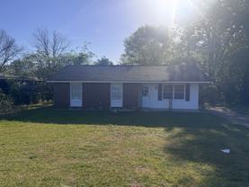 4611 Virginia Loop Rd - Photo 1 of 1