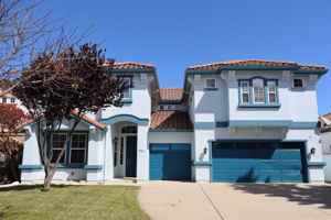 featured image of 441 Tudor Way