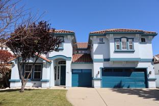 441 Tudor Way - Photo 1 of 1