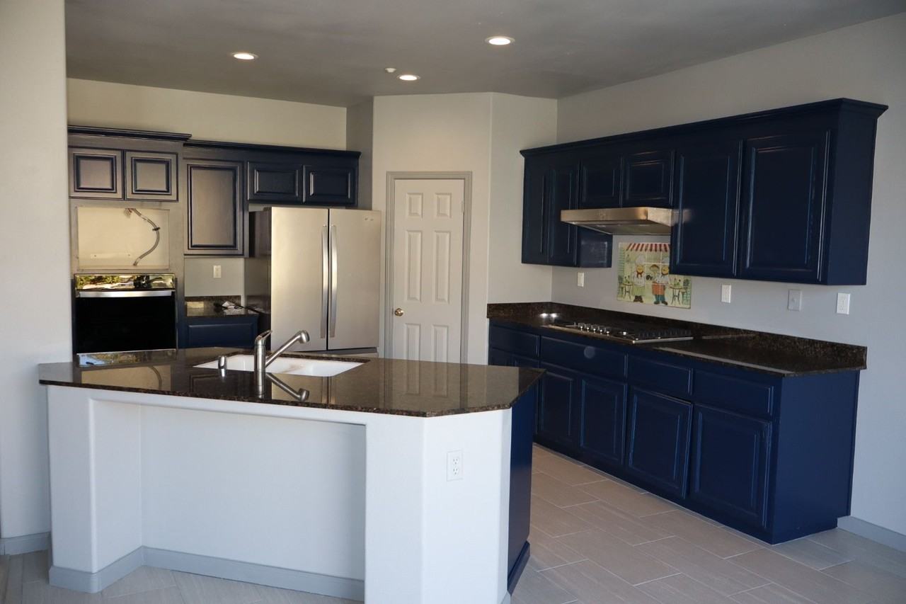 441 Tudor Way - Photo 5 of 21