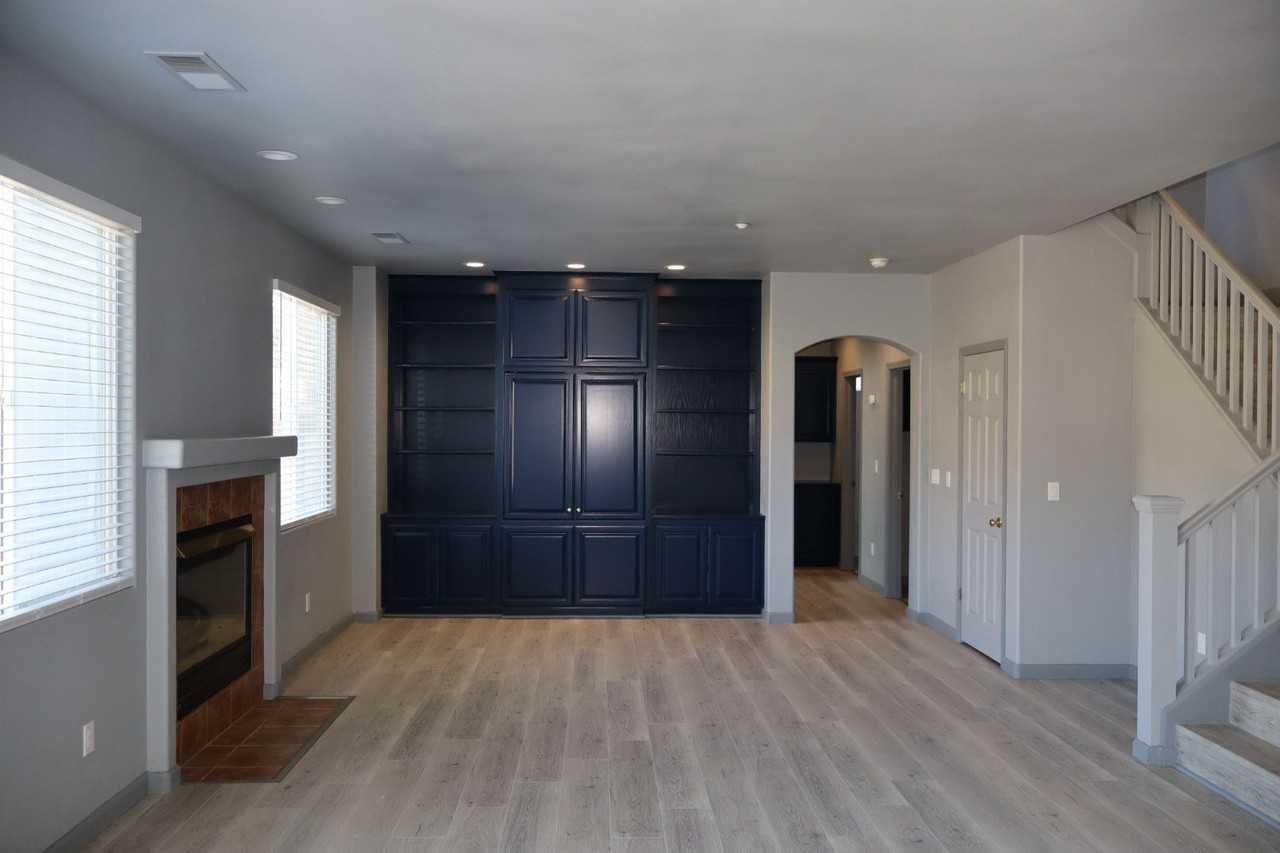 441 Tudor Way - Photo 6 of 21