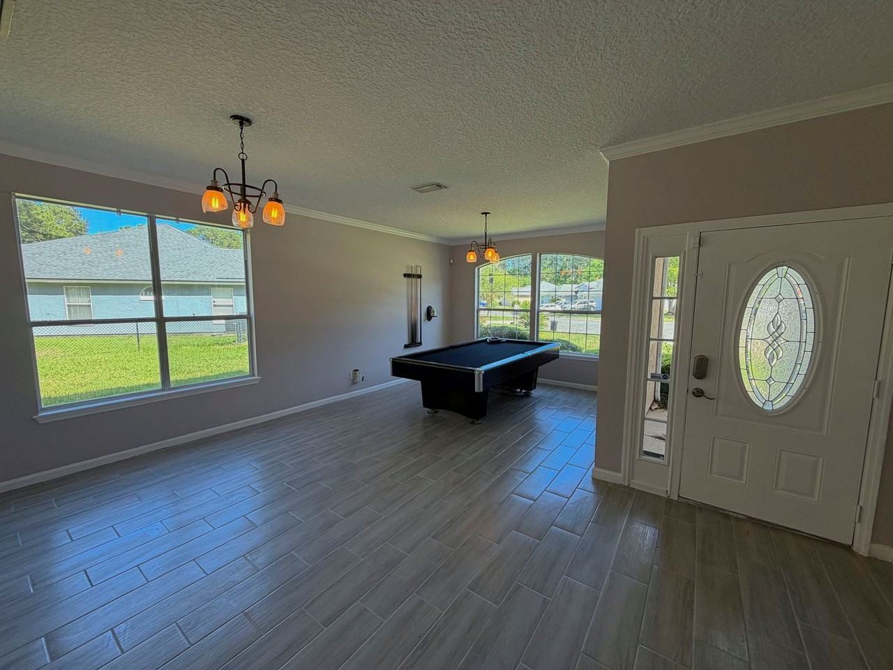 10753 Long Cove Ct - Photo 2 of 26