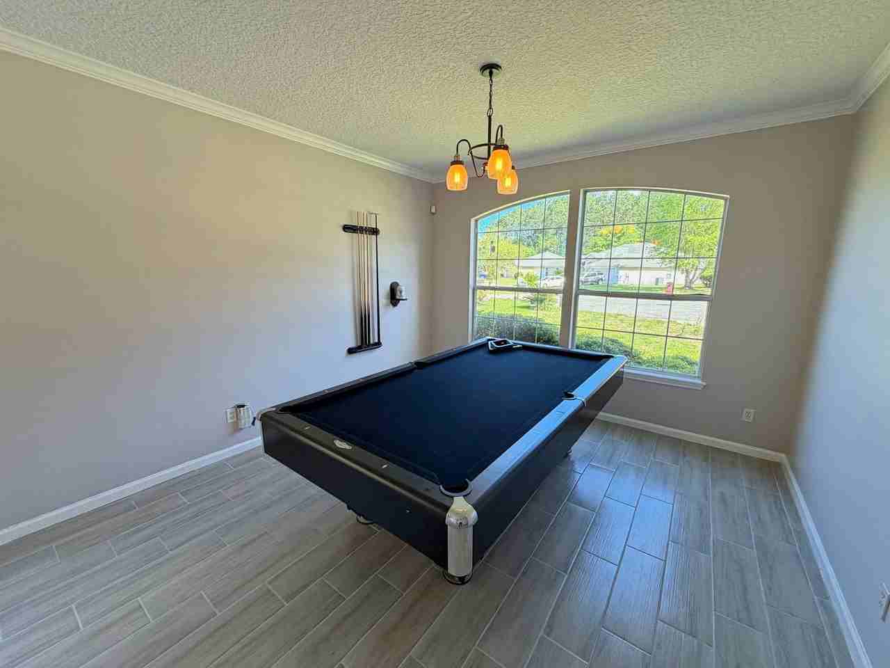 10753 Long Cove Ct - Photo 3 of 26