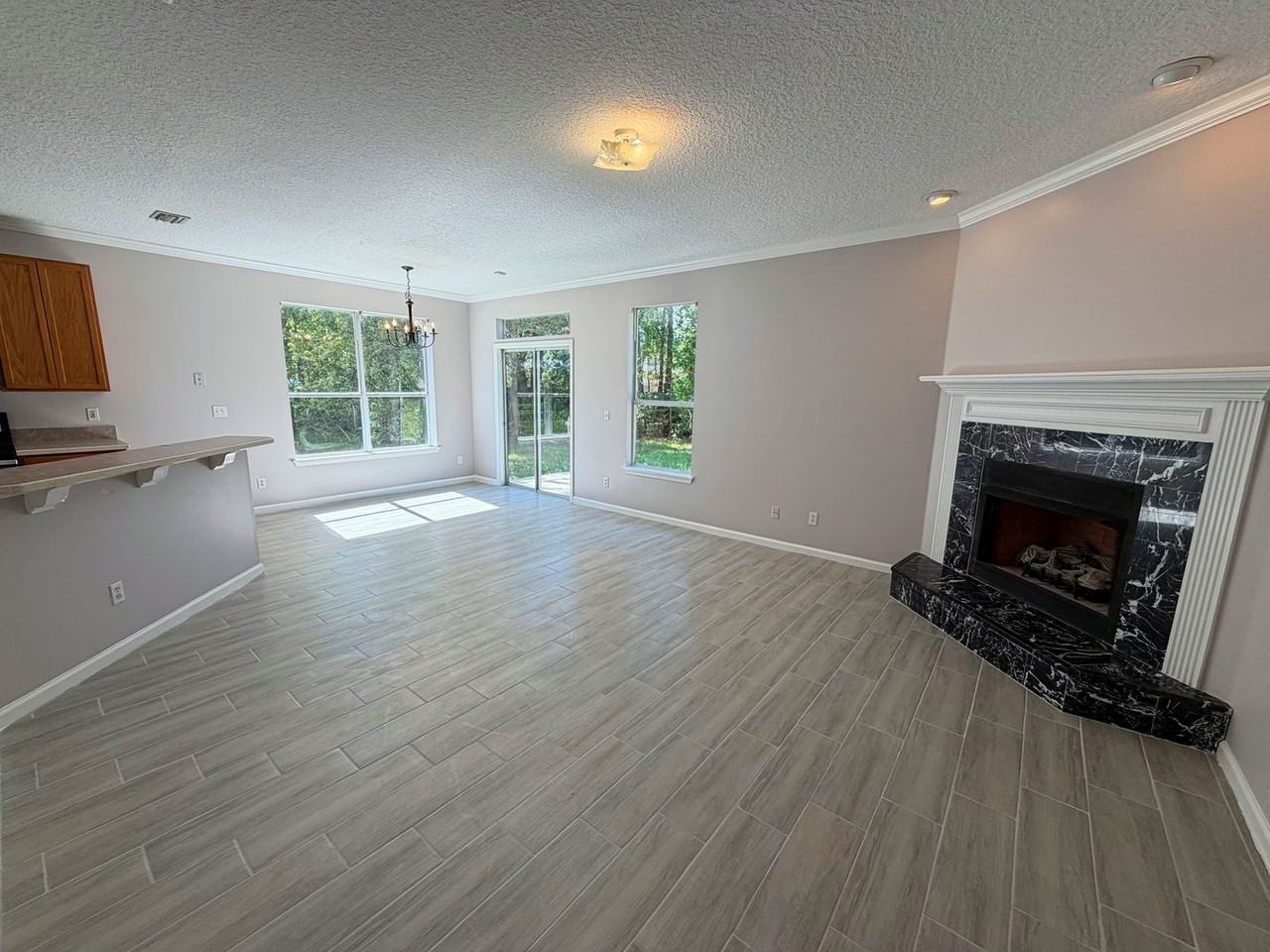 10753 Long Cove Ct - Photo 4 of 26