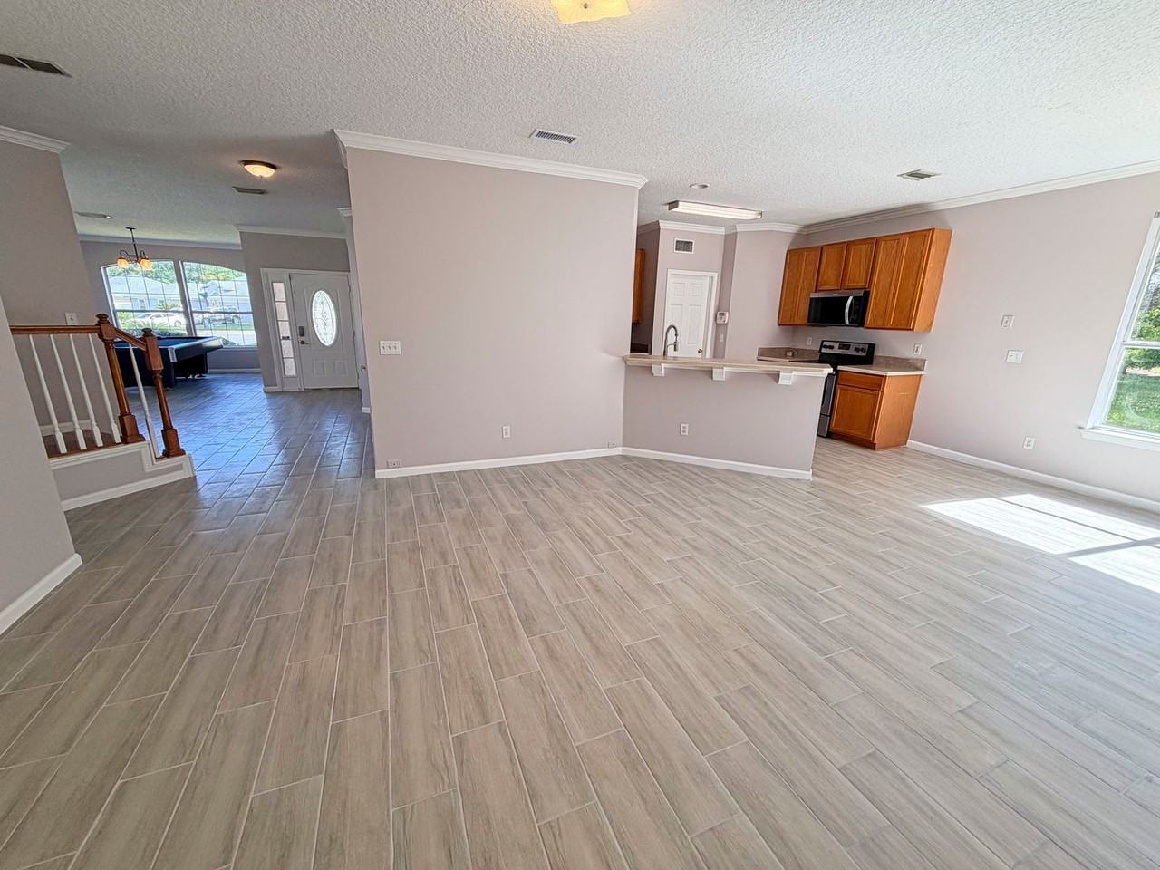 10753 Long Cove Ct - Photo 5 of 26