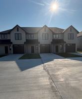 featured image of 75 Se 361st Rd