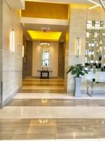 featured image of 999 Southwest 1st Avenue #2508