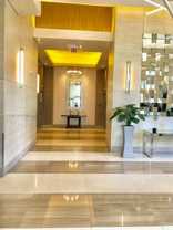 999 Southwest 1st Avenue #2508 - Photo 1 of 1