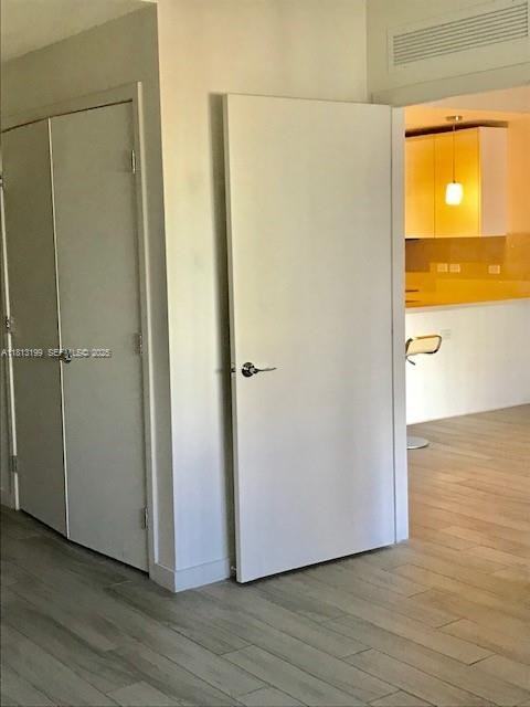 999 Southwest 1st Avenue #2508 - Photo 2 of 29