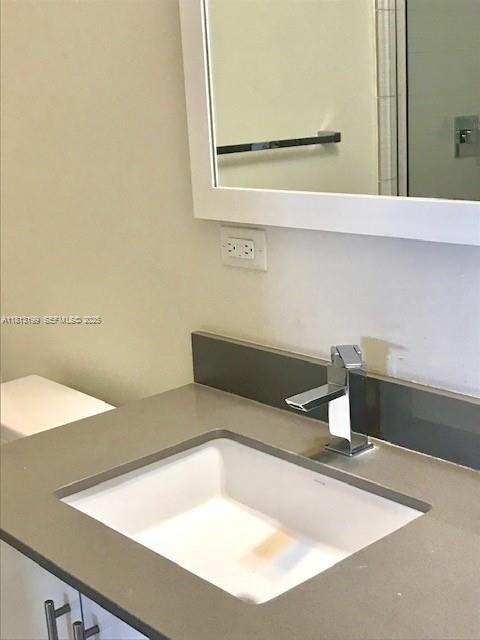 999 Southwest 1st Avenue #2508 - Photo 5 of 29