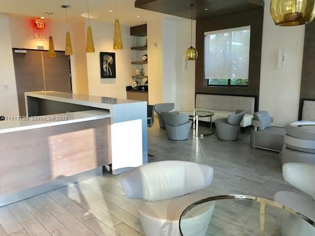 999 Southwest 1st Avenue #2508 - Photo 7 of 29