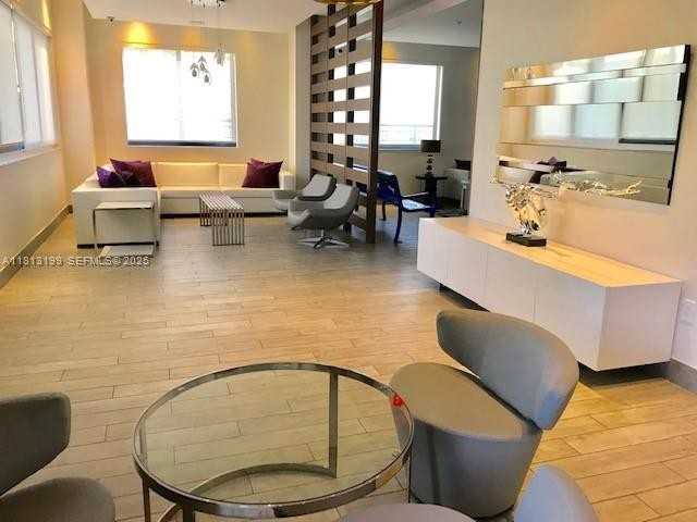 999 Southwest 1st Avenue #2508 - Photo 6 of 29