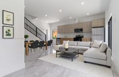 135 Southwest 114th Avenue #5 - Photo 1 of 1
