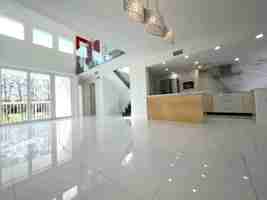 featured image of 4648 Northwest 97th Place #246