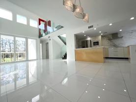 4648 Northwest 97th Place #246 - Photo 1 of 1